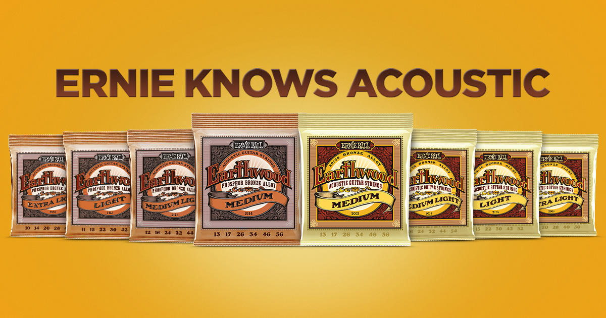 Serie Earthwood Serie Earthwood