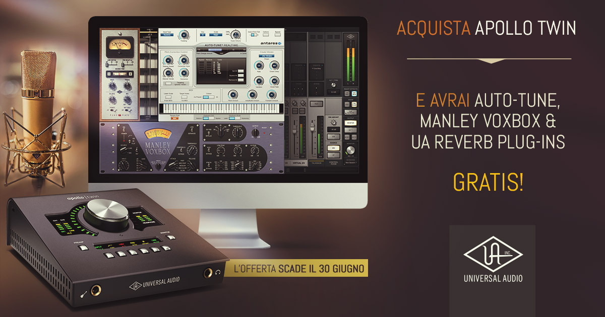 universal-audio-apollo-twin-platinum-vocal-promotion universal-audio-apollo-twin-platinum-vocal-promotion