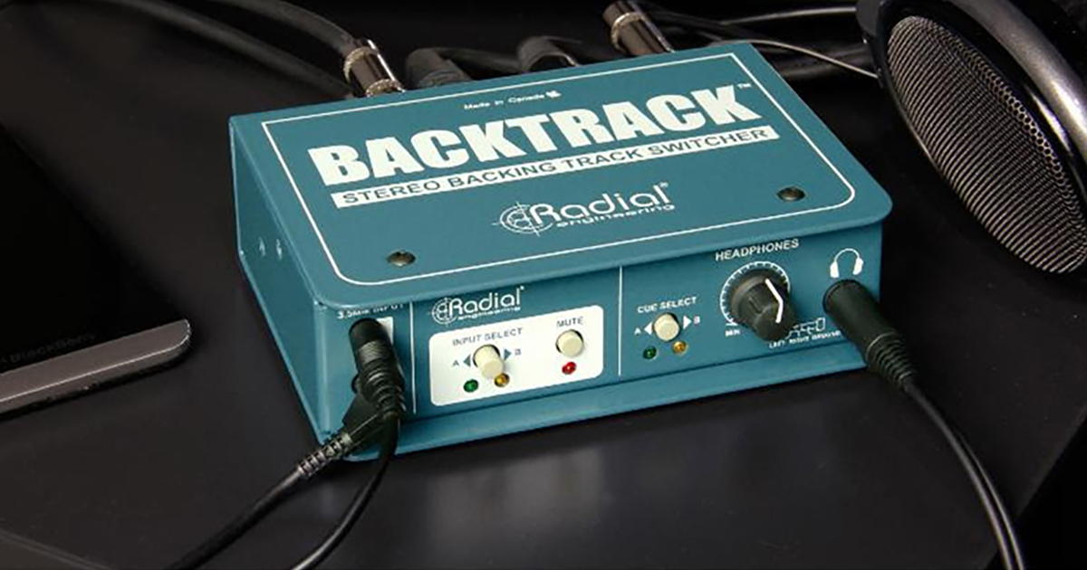 Radial-Backtrack-GRAD8001248