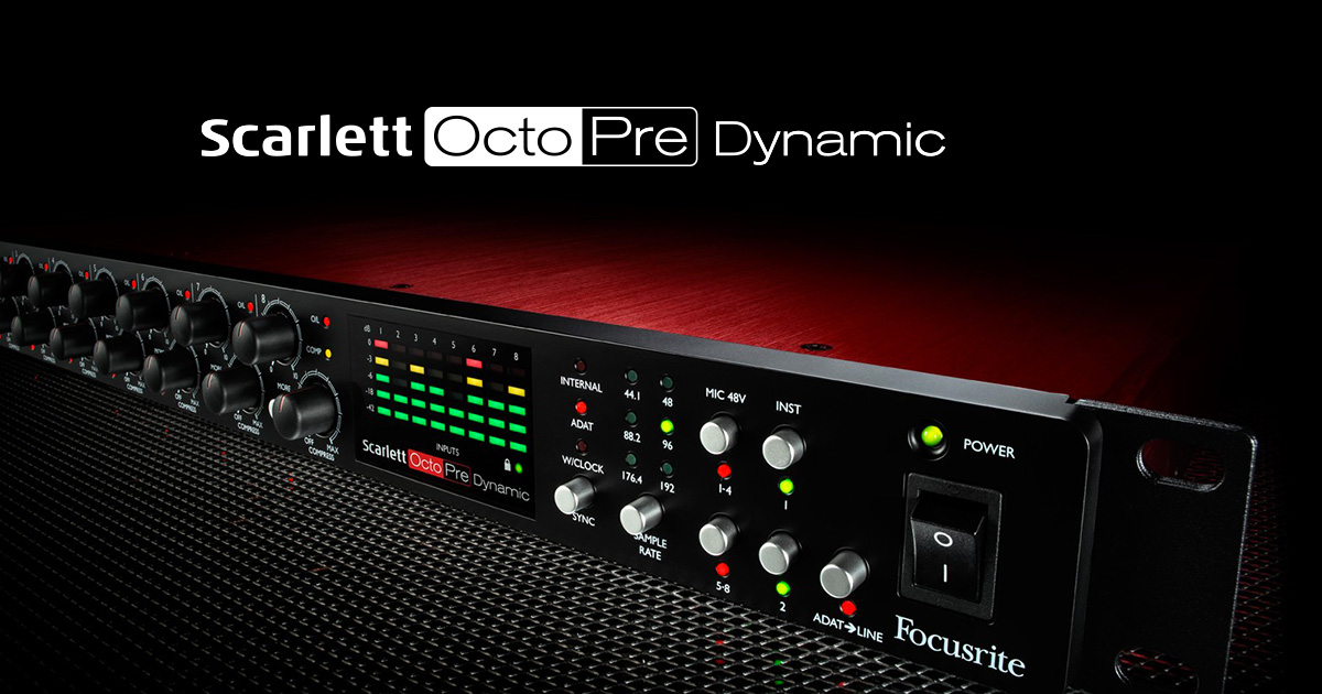 focusrite-scarlett-octopre-dynamic