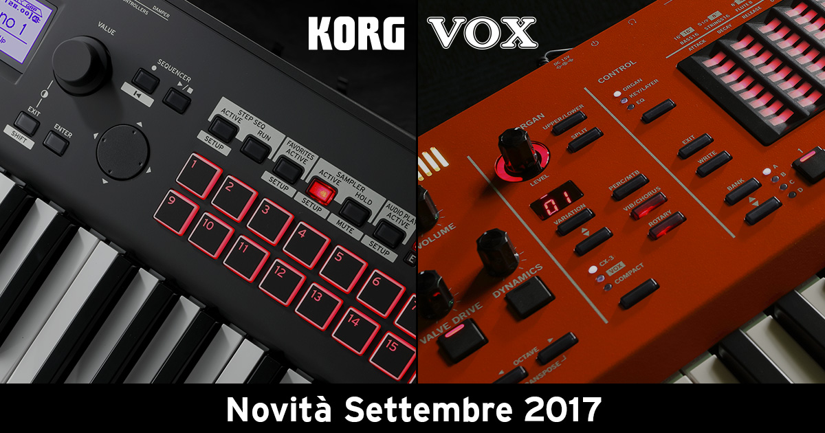 korg-news-colori-nuovi-prodotti