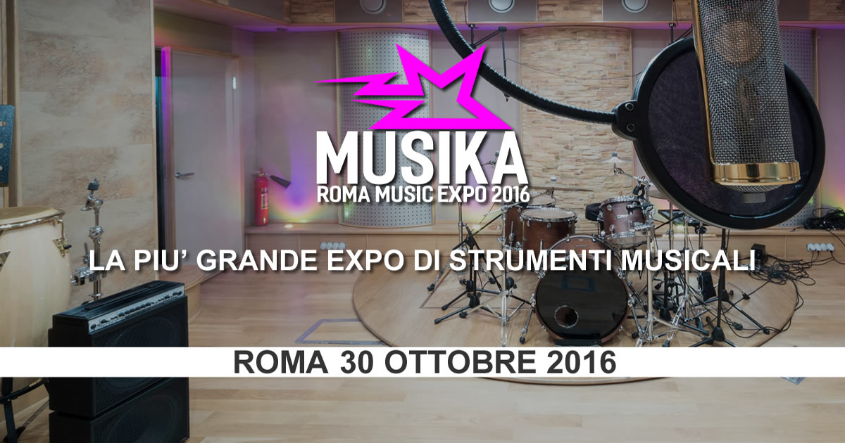 fiera_musika_expo_roma