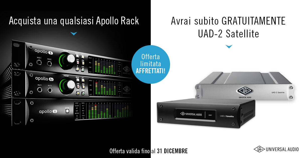 apollo_rack_uad2_satellite apollo_rack_uad2_satellite