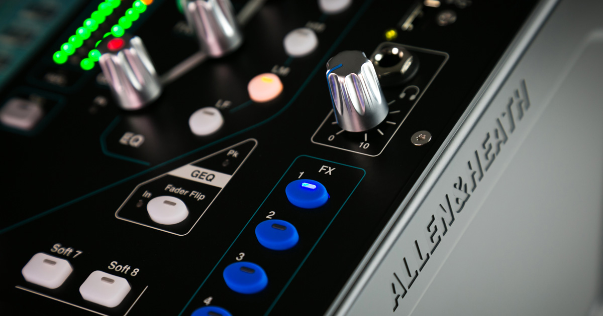 Allen&Heath_Serie_SQ