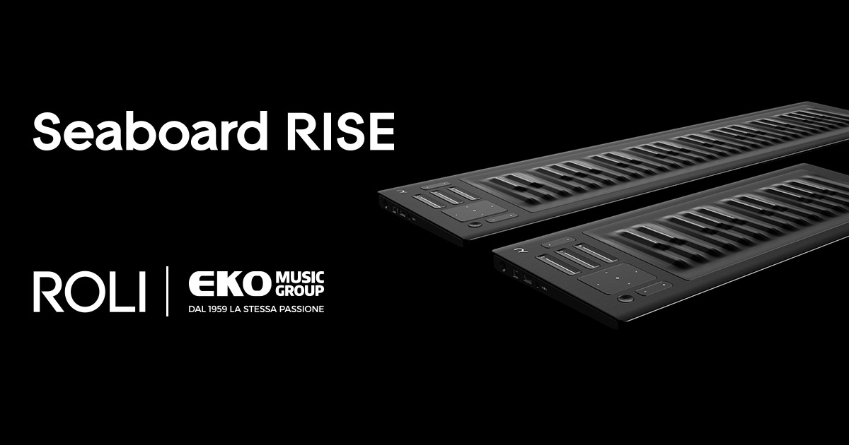 roli-seaborad-rise-cashback-promozione roli-seaborad-rise-cashback-promozione