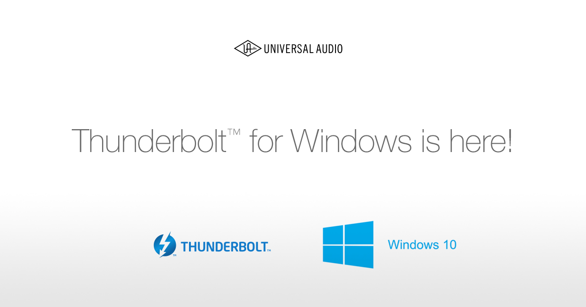 UNIVERSAL_AUDIO_WINDOWS UNIVERSAL_AUDIO_WINDOWS