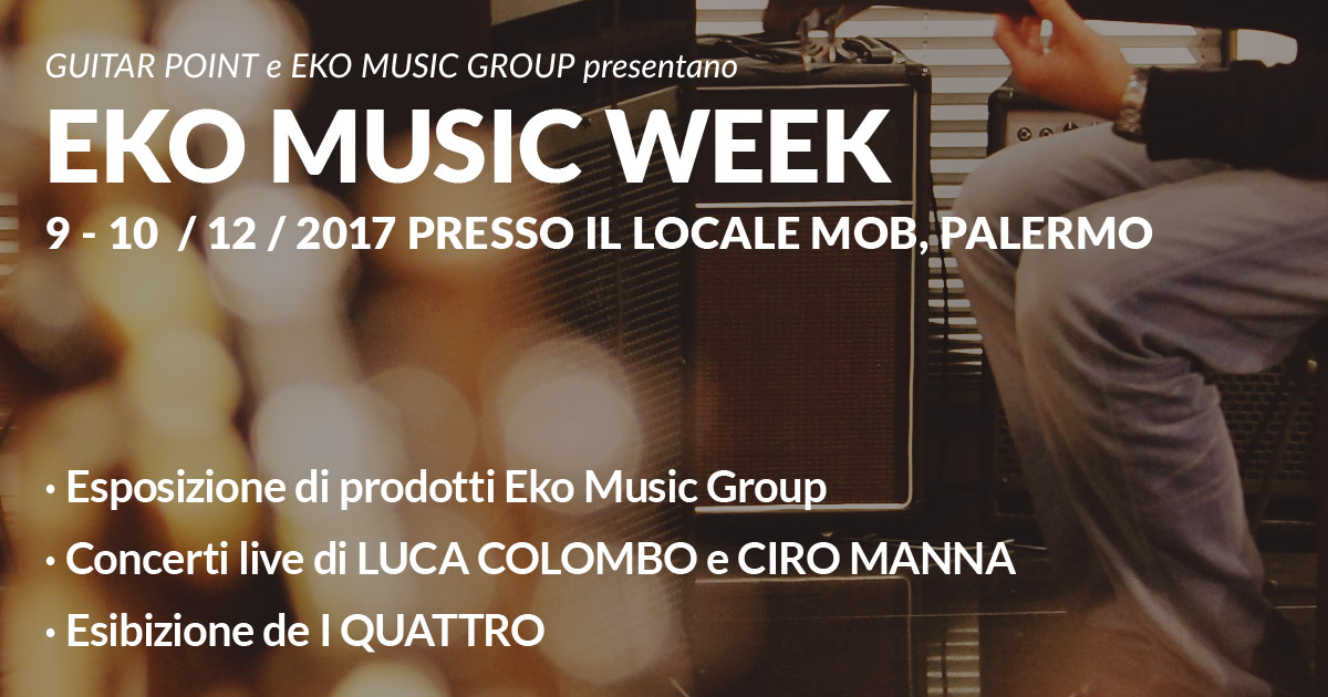 eko-music-week eko-music-week