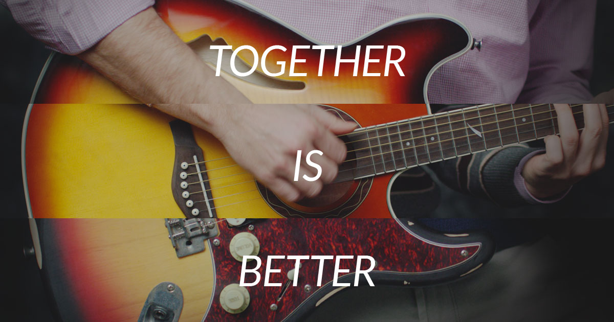 eko-christmas-together-is-better eko-christmas-together-is-better