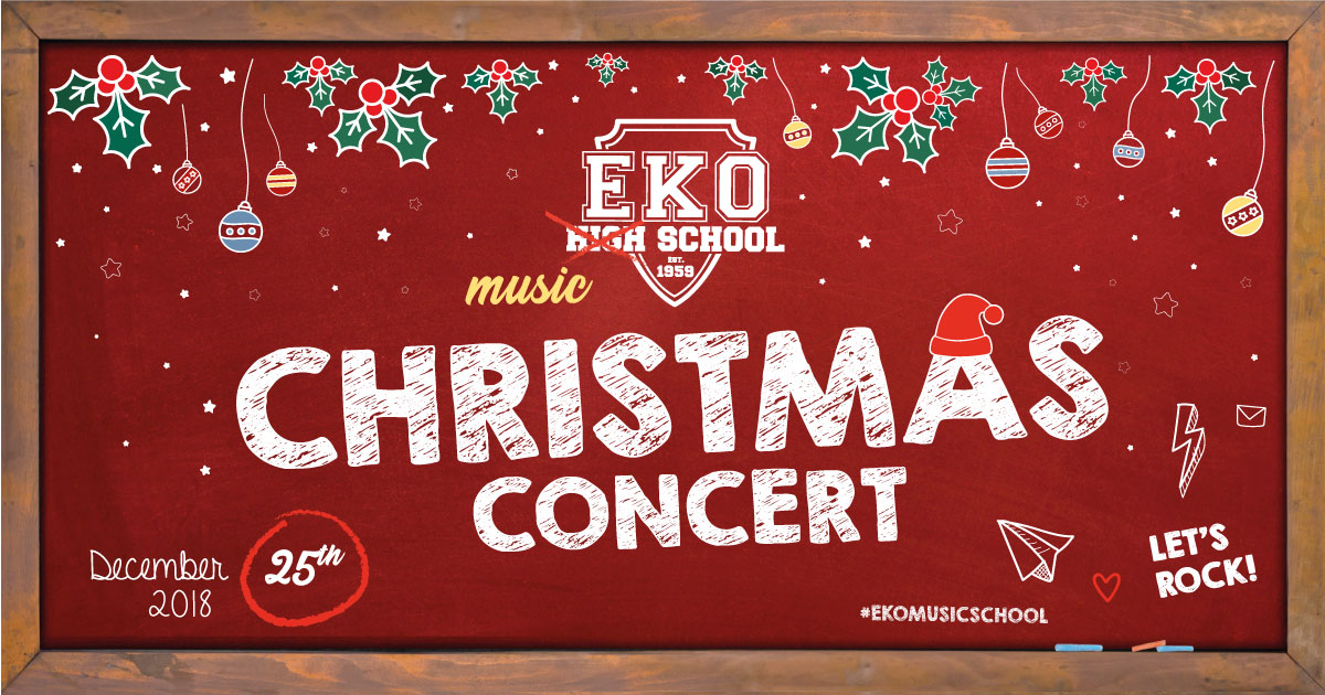 eko_music_school_christmas_video_concert eko_music_school_christmas_video_concert