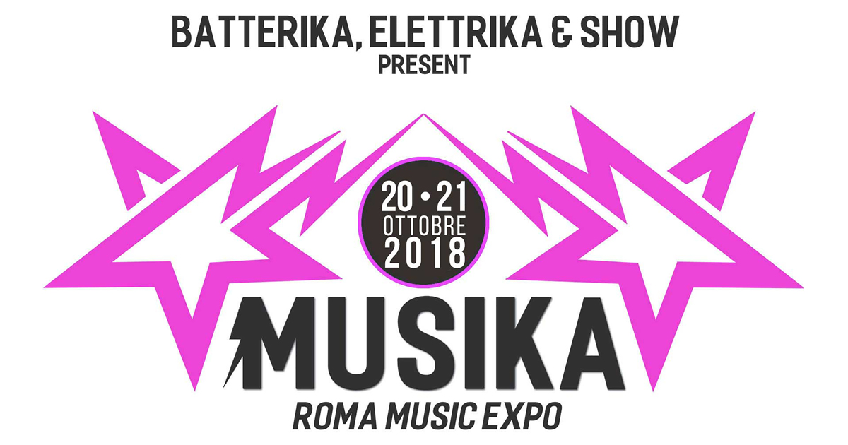 Musika-2018-Roma