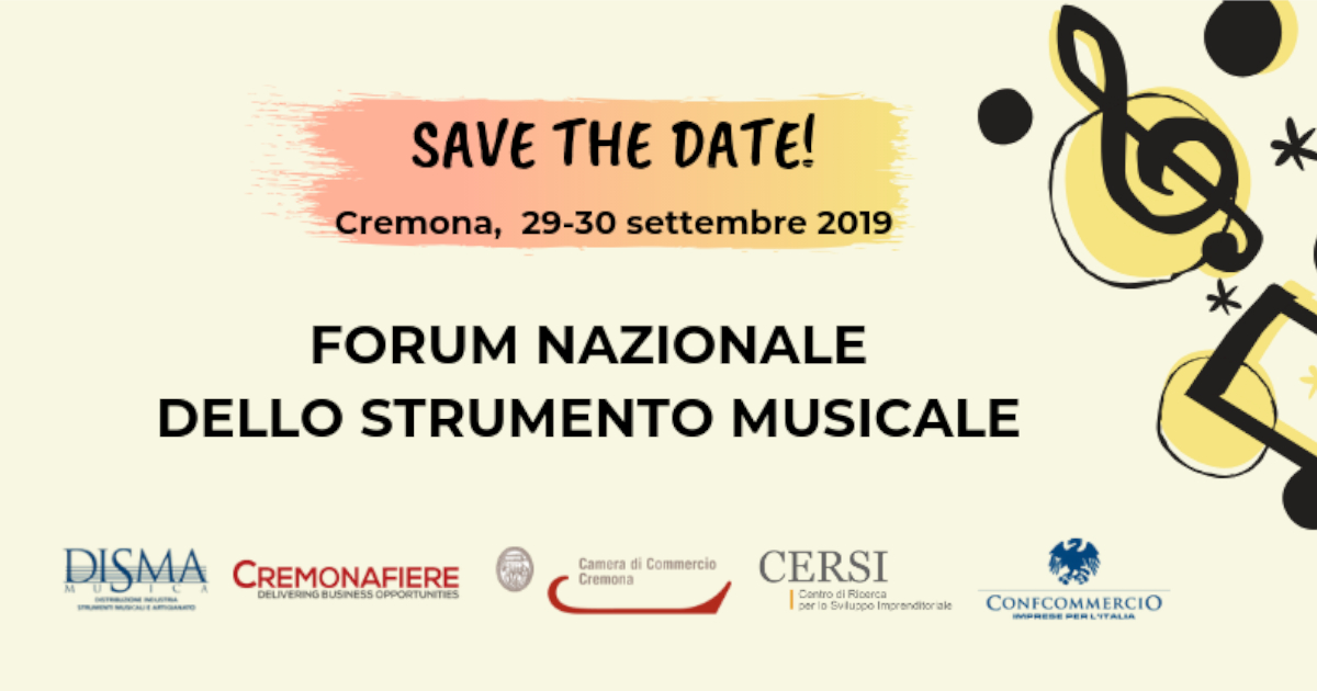 Forum-Nazionale-Strumento-Musicale