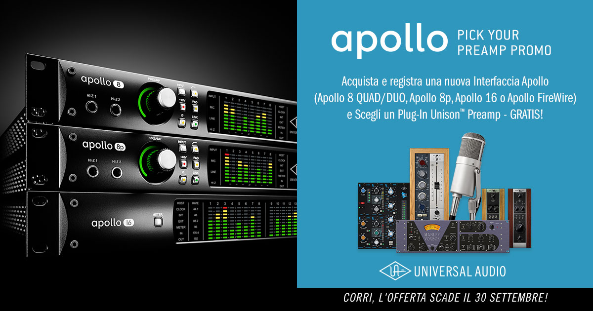 universal_audio_promozione universal_audio_promozione