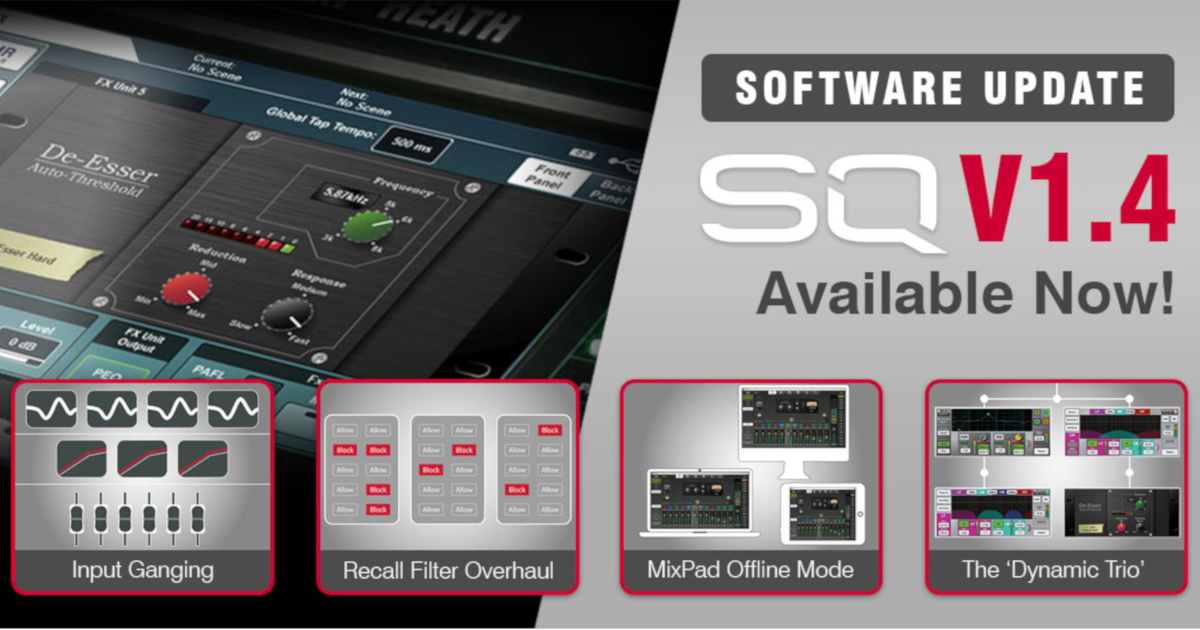 Software-Mixer-SQ-EkoMusicGroup