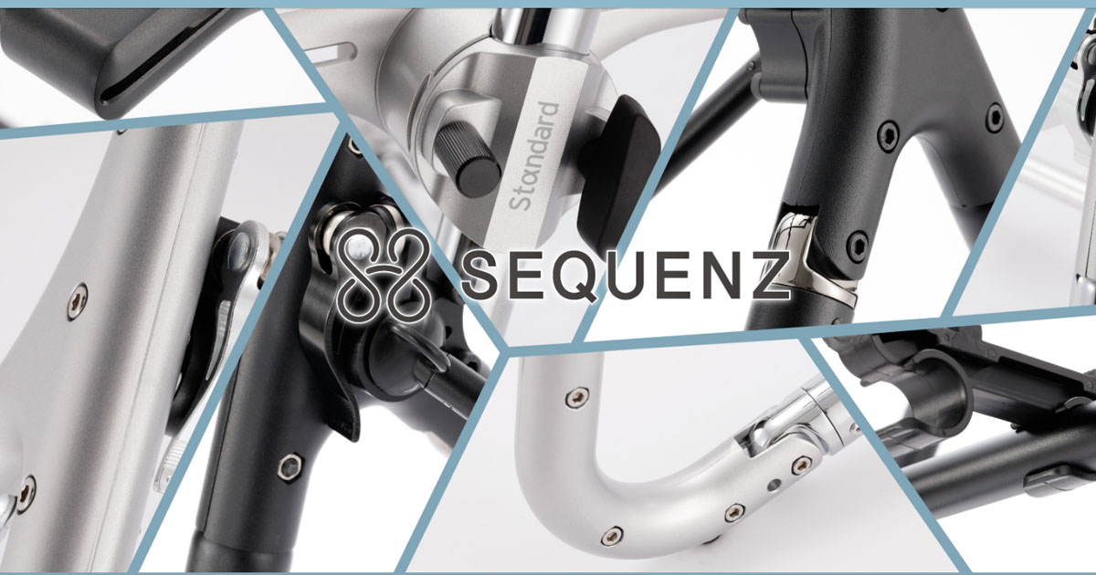 La pagina degli accessori Sequenz by KORG - supporti professionali per tastiera e custodie La pagina degli accessori Sequenz by KORG - supporti professionali per tastiera e custodie