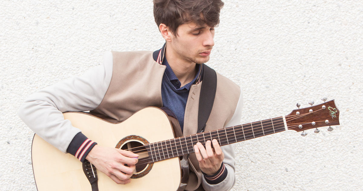 Paride-Pignotti-Eko-Guitars