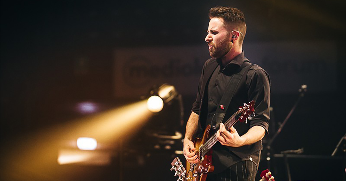 Elia-Garutti-Eko-Guitars