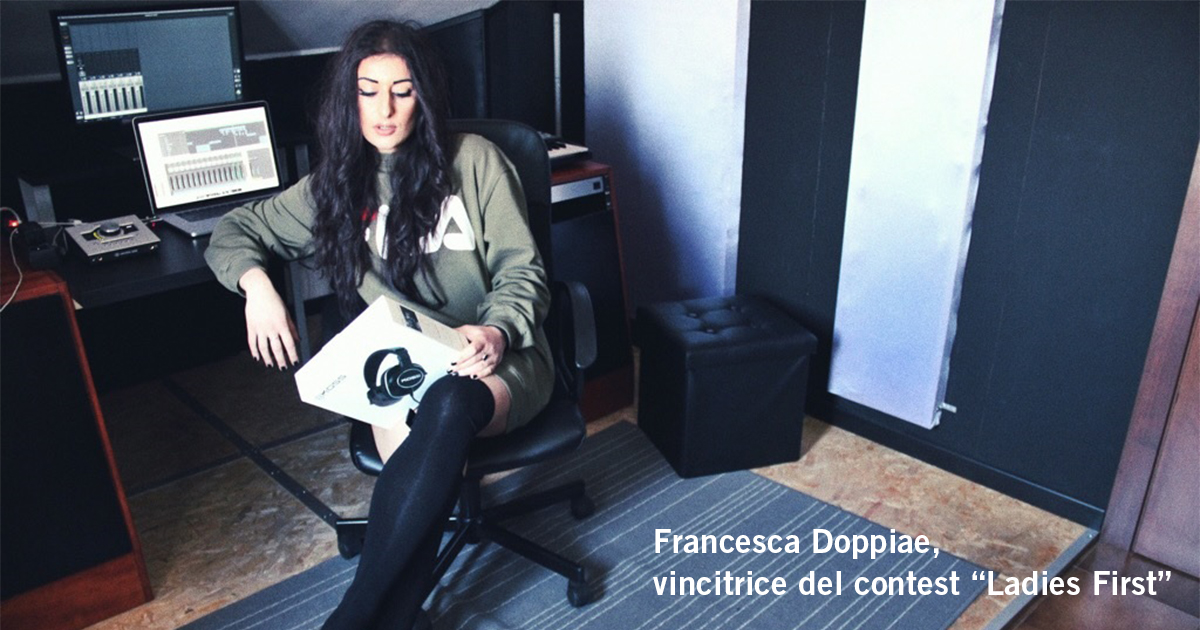 francesca-doppiae-eko-music-group-fly-girls francesca-doppiae-eko-music-group-fly-girls