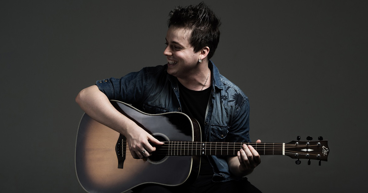 Gaetano-Guardino-Eko-Guitars