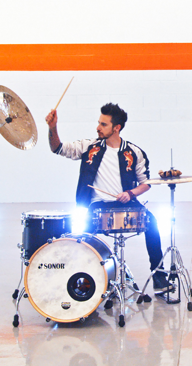 Jacopo Pierazzuoli Jacopo Pierazzuoli