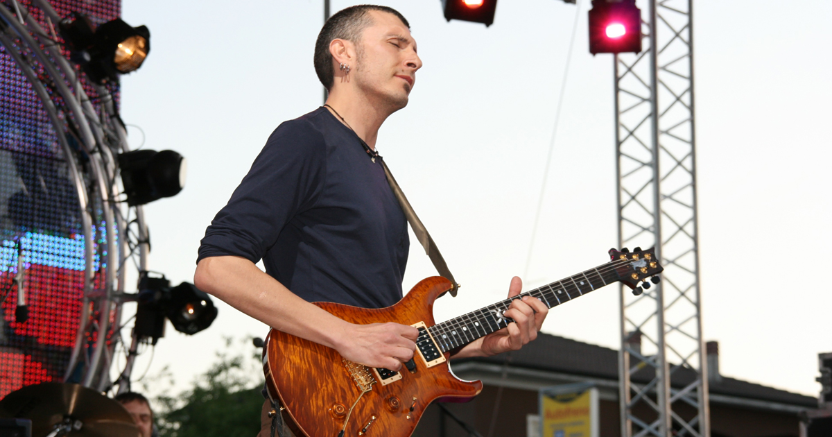 Massimo-Varini-Eko-PRS