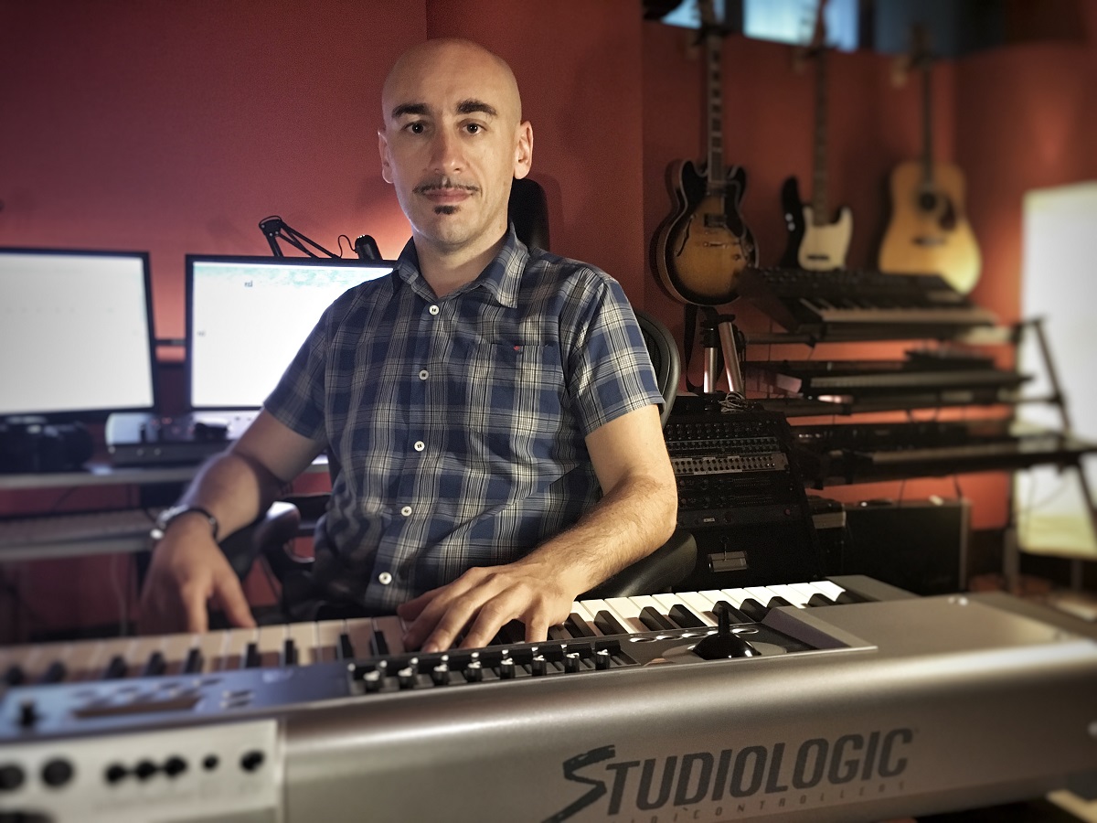 Matteo-Buzzanca-Studiologic