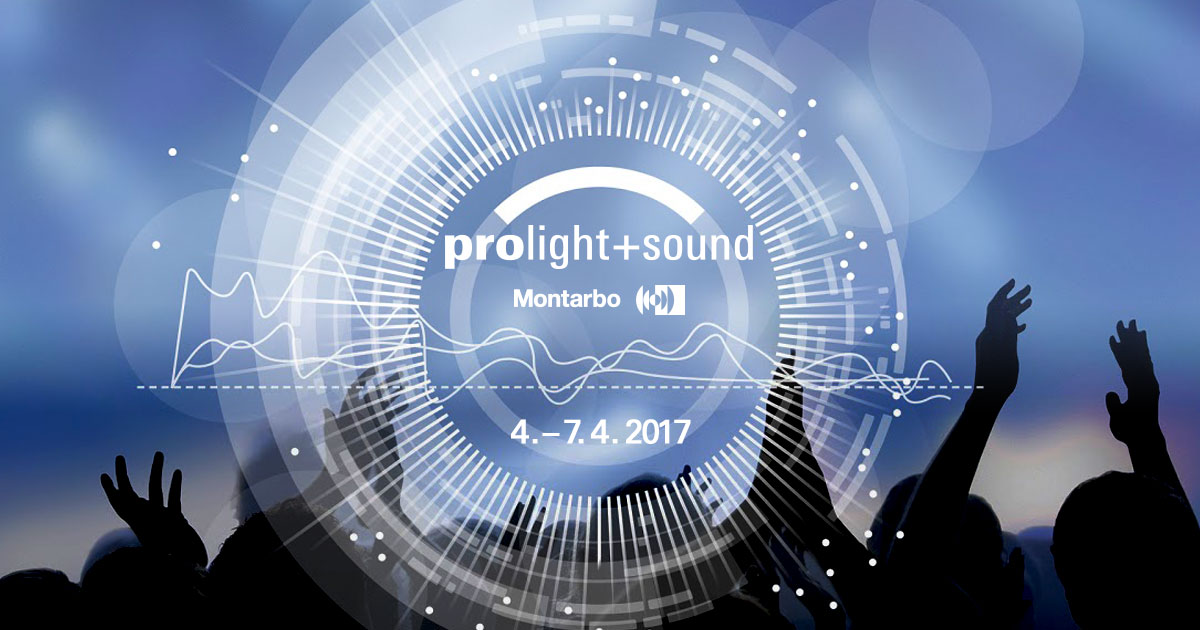 montarbo-prolight-and-sound-2017 montarbo-prolight-and-sound-2017