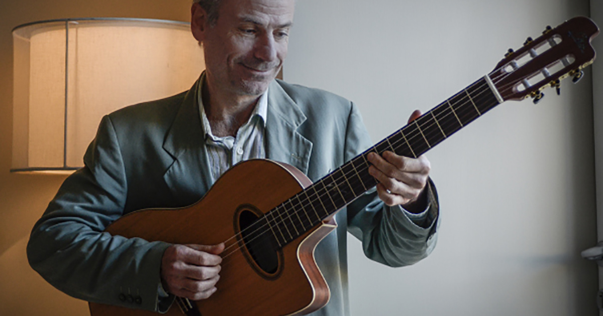 Paolo-Mari-Eko-Guitars
