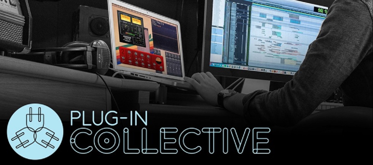 Focusrite_Plug-in_collective