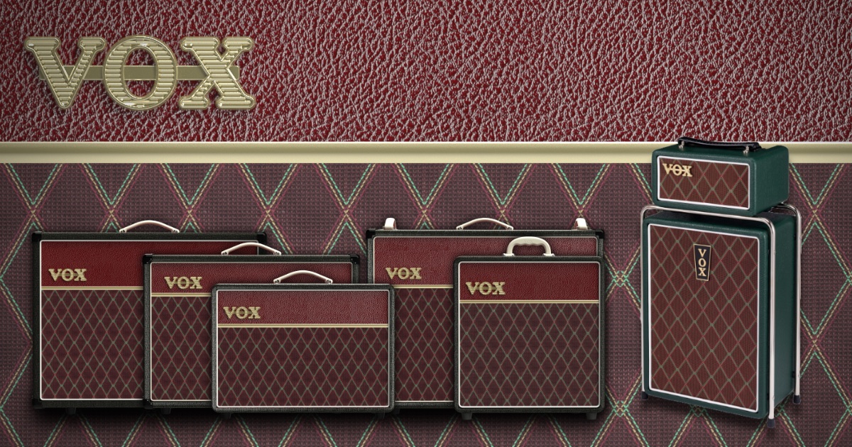 VOX: Novità Settembre 2019 VOX: Novità Settembre 2019