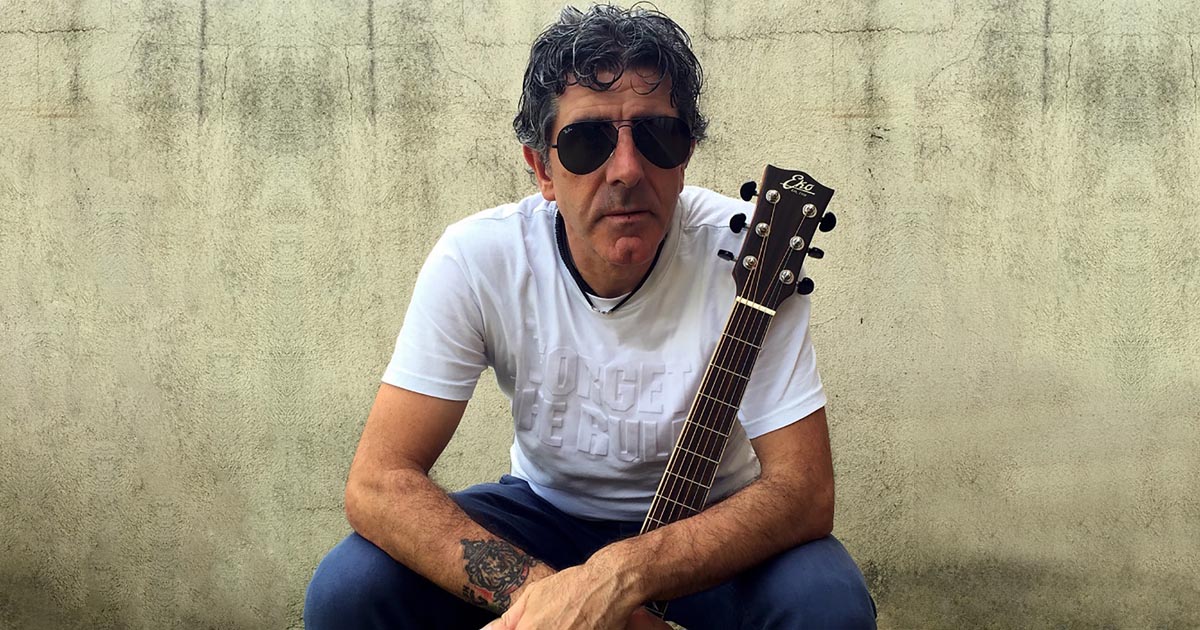 Valter-Vincenti-Eko-Guitars
