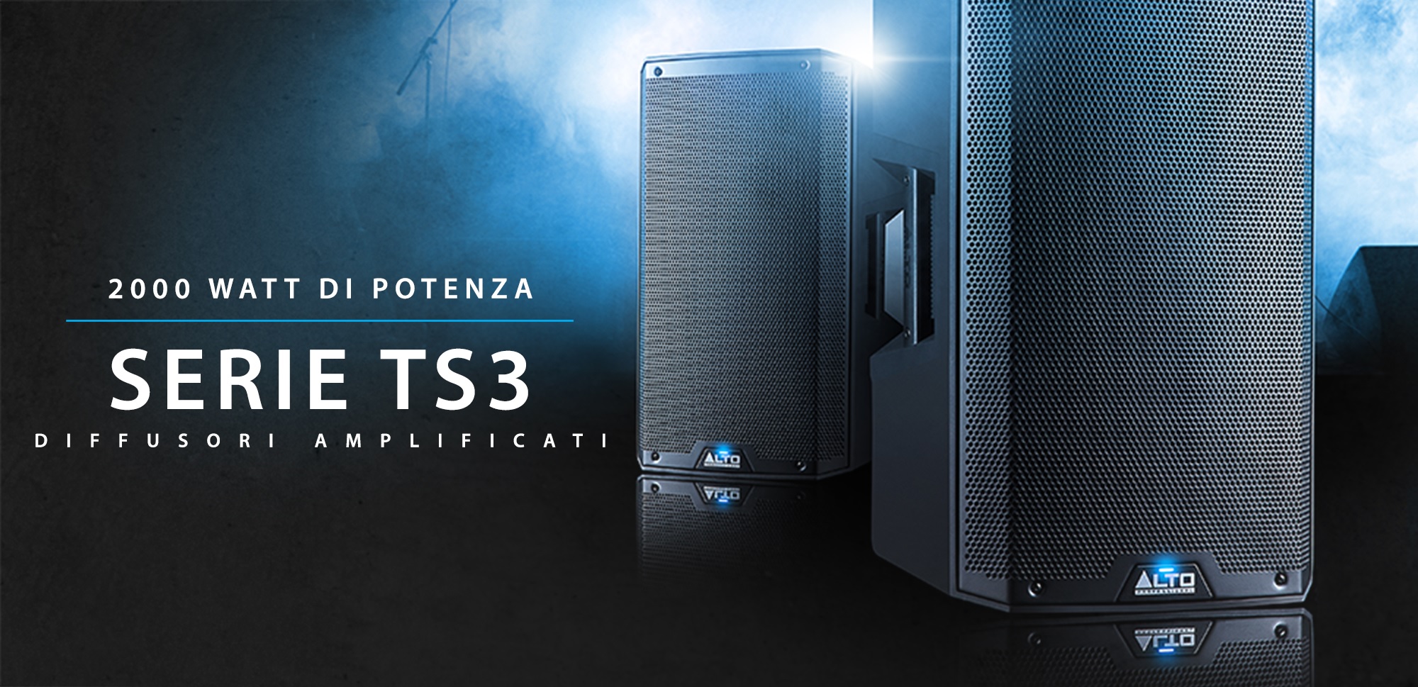 Alto-Professional-TS3 Alto-Professional-TS3