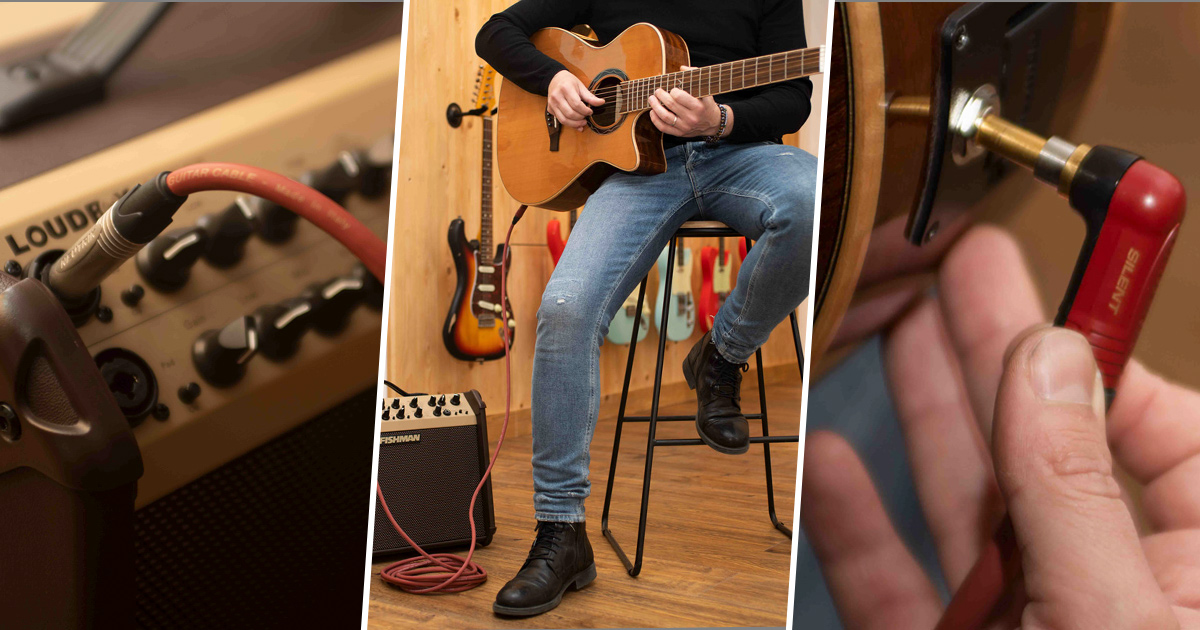 cavo-quiksilver-per-chitarra-acustica-della-quiklok cavo-quiksilver-per-chitarra-acustica-della-quiklok