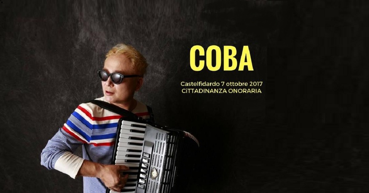 ekomusicgroup_coba ekomusicgroup_coba