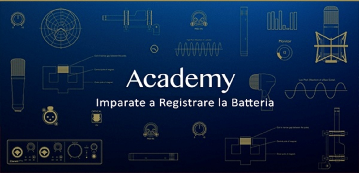 focusrite-academy-batteria