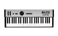 ALTO PROFESSIONAL LIVE 49