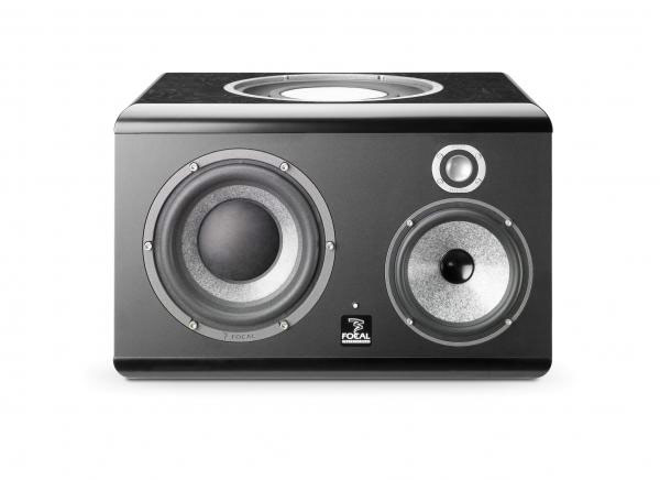 FOCAL SM9