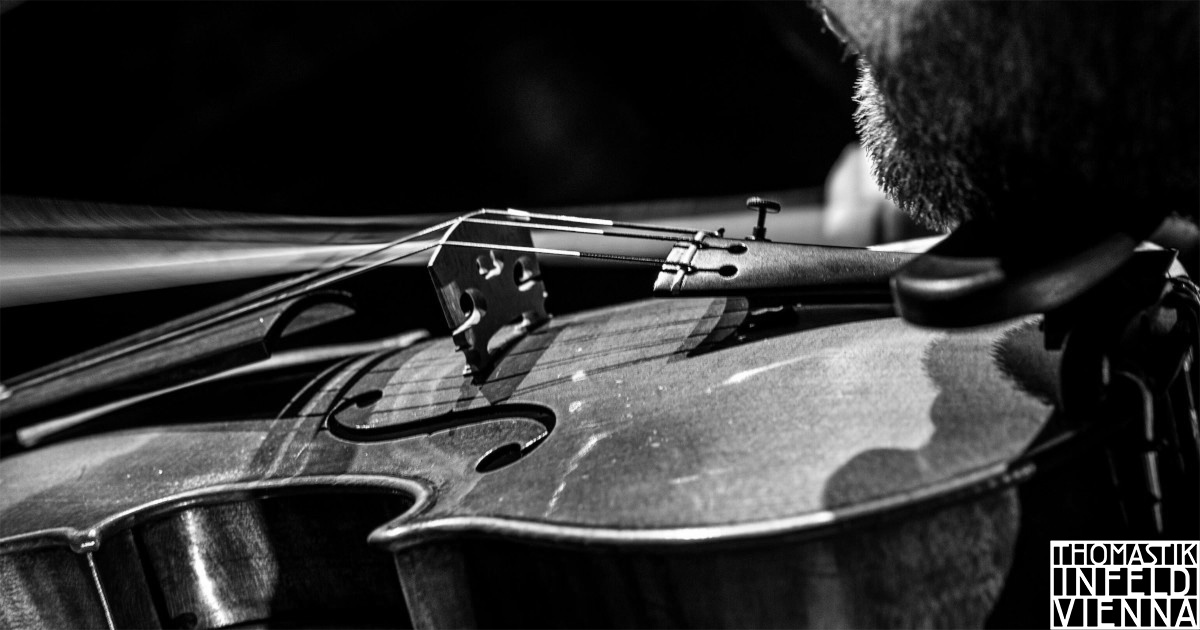 I set per violino della serie Dominant hanno un suono simile alle tradizionali corde in budello, ma sono più economiche e resistenti. I set per violino della serie Dominant hanno un suono simile alle tradizionali corde in budello, ma sono più economiche e resistenti.
