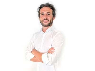 Carlo Cecarini