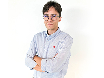 Francesco Toccaceli