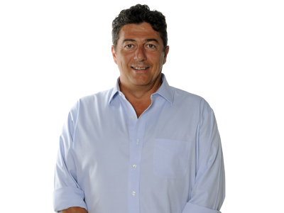 Giovanni Pinelli