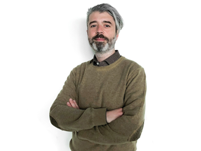 Michele Lelli