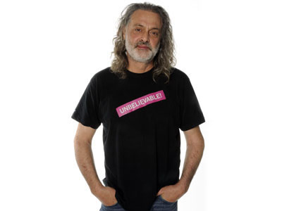 Pierangelo Troiano