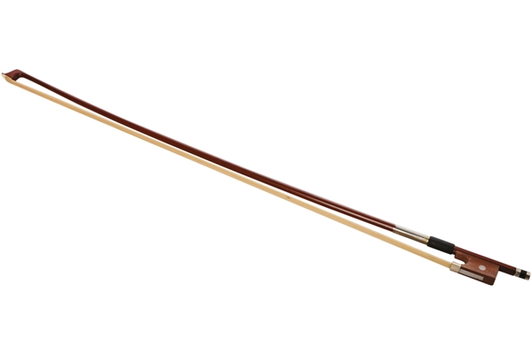EKO EBV 22 3/4