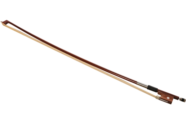 EKO EBV 22 1/2