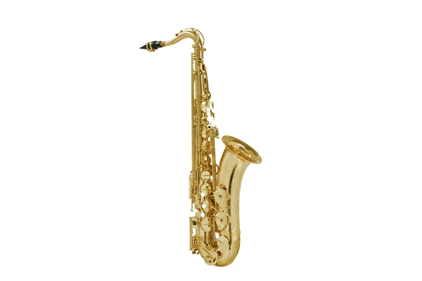 MILLET MST-900 SAX TENORE IN SIB