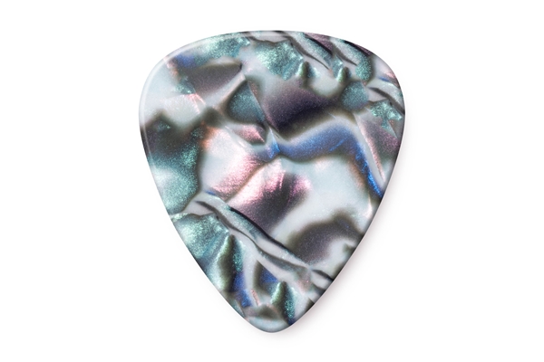 Dunlop 483R#14 Abalone - Heavy