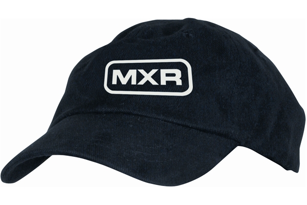DUNLOP DSD21-40SM CAPPELLINO SMALL