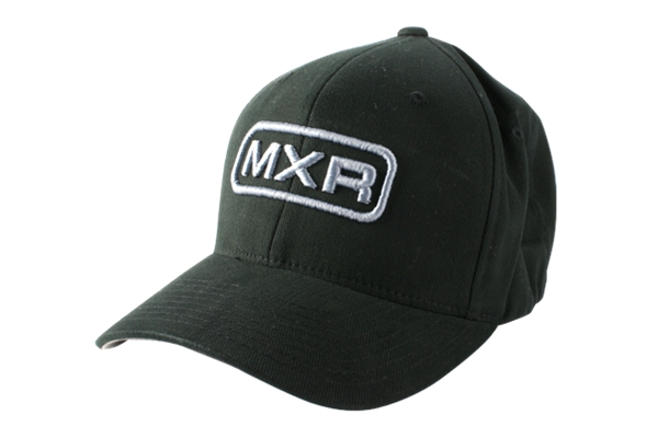 DUNLOP DSD21-40LX CAPPELLINO LARGE