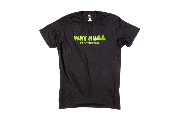 DUNLOP DSD34-MTS T-SHIRT DA UOMO TAGLIA XL, MARRONE
