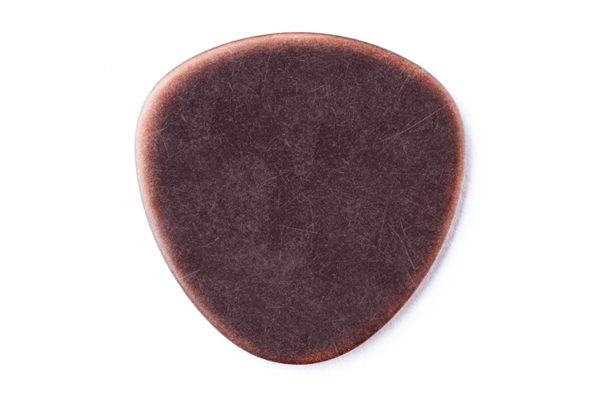 DUNLOP 494P101 AMERICAN ROUND TRI